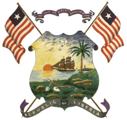 Coat_of_arms_of_REPUBLIC_OF_LIBERIA_in_1963